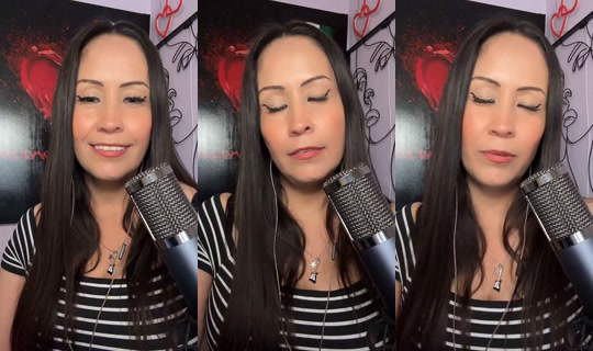 coraz054's Live Session — Jul 22, 2026, 12:08 AM