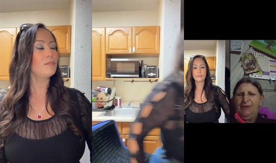 coraz054's Live Session — Jul 25, 2026, 2:48 AM