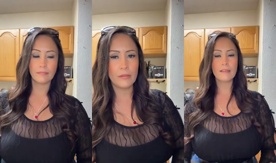 coraz054's Live Session — Jul 25, 2026, 3:39 AM