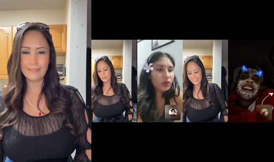 coraz054's Live Session — Jul 25, 2026, 5:03 AM