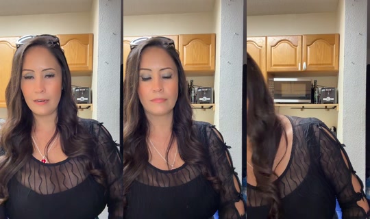 coraz054's Live Session — Jul 25, 2026, 6:34 AM