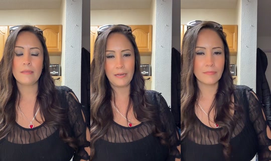coraz054's Live Session — Jul 25, 2026, 8:26 AM