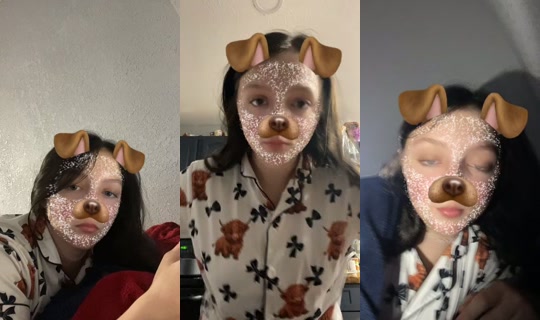 corazon_roto_2's Live Session — Jul 26, 2026, 1:17 AM