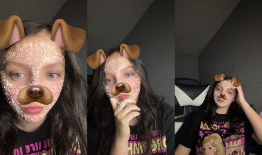 corazon_roto_2's Live Session — Jul 27, 2026, 2:54 AM