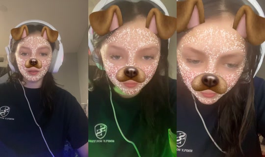 corazon_roto_2's Live Session — Jul 28, 2026, 1:40 AM
