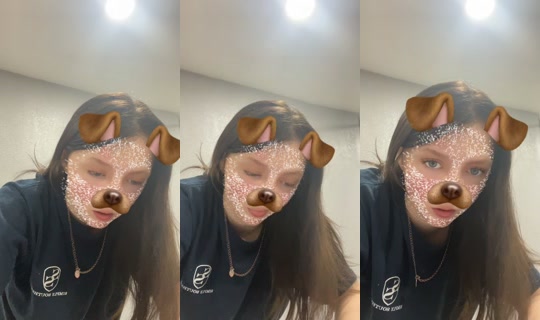corazon_roto_2's Live Session — Jul 28, 2026, 3:09 AM