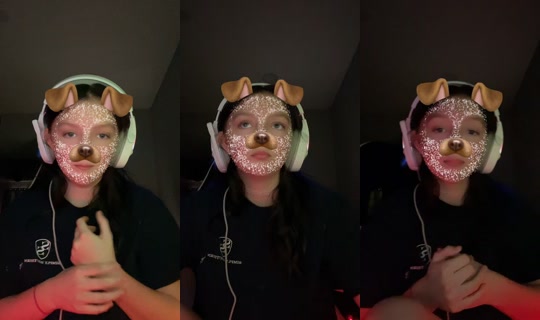 corazon_roto_2's Live Session — Jul 28, 2026, 5:10 AM
