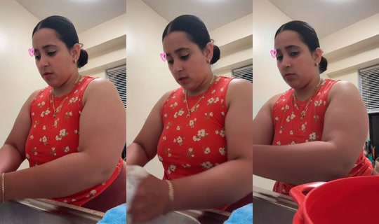 corazoncitolatino504's Live Session — Aug 7, 2026, 2:42 AM