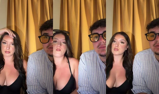corcuffpierre's Live Session — Aug 3, 2026, 9:07 PM