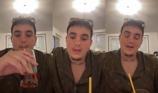 corcuffpierre's Live Session — Sep 4, 2026, 6:16 PM