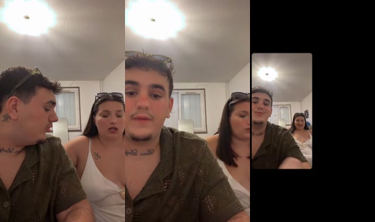 corcuffpierre's Live Session — Sep 4, 2026, 7:07 PM