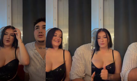 corcuffpierre's Live Session — Sep 17, 2026, 9:17 PM