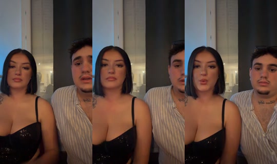 corcuffpierre's Live Session — Sep 17, 2026, 9:48 PM