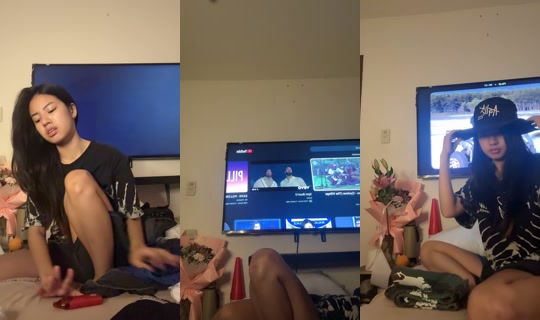 cordnablue's Live Session — Jul 24, 2026, 8:34 AM