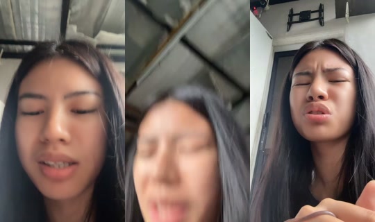 cordnablue's Live Session — Jul 28, 2026, 9:19 AM
