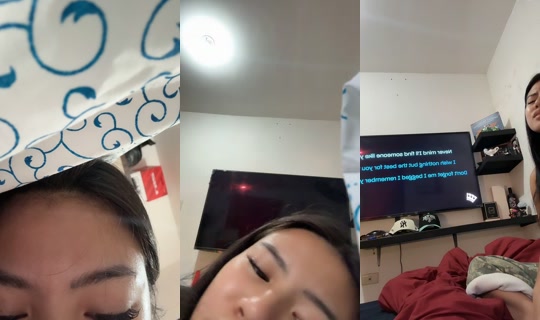 cordnablue's Live Session — Jul 29, 2026, 3:01 AM