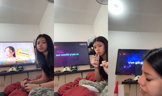 cordnablue's Live Session — Jul 29, 2026, 3:52 AM