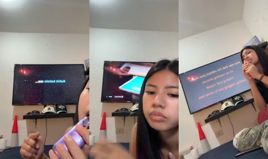 cordnablue's Live Session — Jul 29, 2026, 4:43 AM