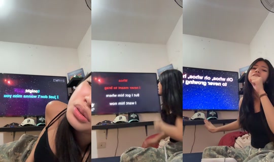 cordnablue's Live Session — Jul 29, 2026, 5:33 AM