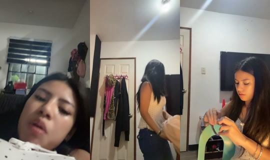 cordnablue's Live Session — Jul 29, 2026, 2:52 PM