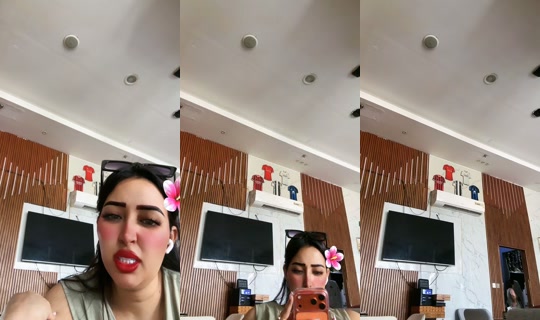 cori24637's Live Session — Jul 28, 2026, 10:02 AM