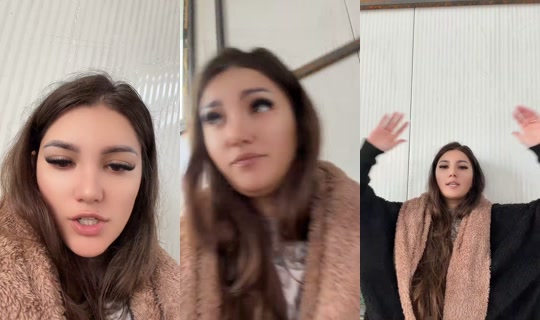 corina_bcm's Live Session — Jul 9, 2026, 4:17 PM