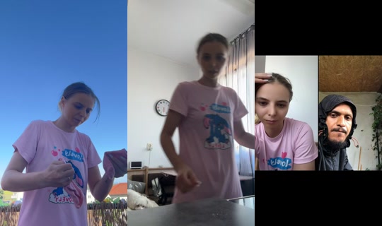 corinagroza47's Live Session — Jul 22, 2026, 2:53 PM