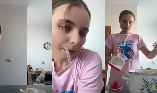 corinagroza47's Live Session — Jul 22, 2026, 3:44 PM
