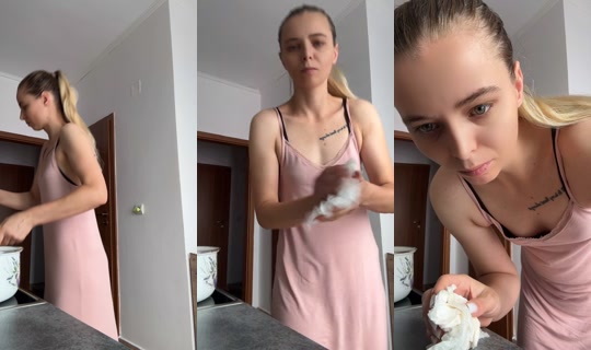 corinagroza47's Live Session — Jul 24, 2026, 8:34 AM