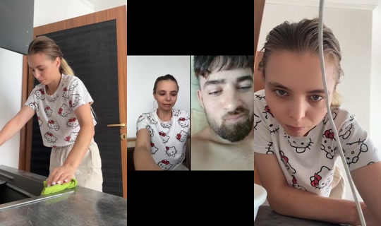 corinagroza47's Live Session — Jul 26, 2026, 9:02 AM