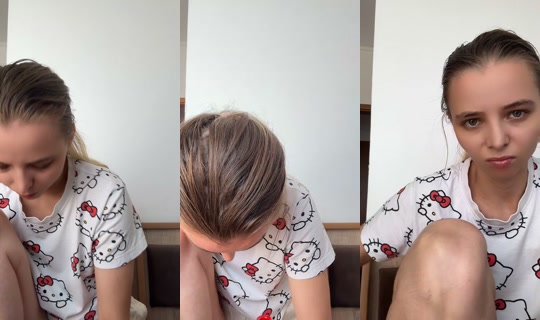 corinagroza47's Live Session — Jul 26, 2026, 9:53 AM