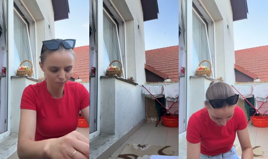 corinagroza47's Live Session — Jul 26, 2026, 5:41 PM