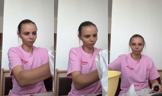 corinagroza47's Live Session — Jul 28, 2026, 2:28 PM
