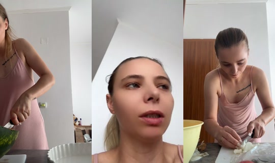corinagroza47's Live Session — Jul 30, 2026, 8:19 AM