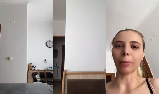 corinagroza47's Live Session — Jul 30, 2026, 9:10 AM