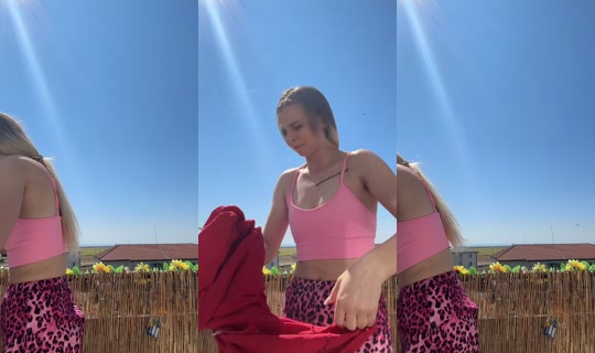 corinagroza47's Live Session — Jul 31, 2026, 8:35 AM