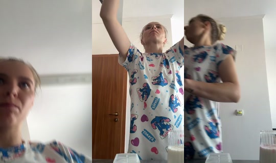 corinagroza47's Live Session — Aug 5, 2026, 3:36 PM