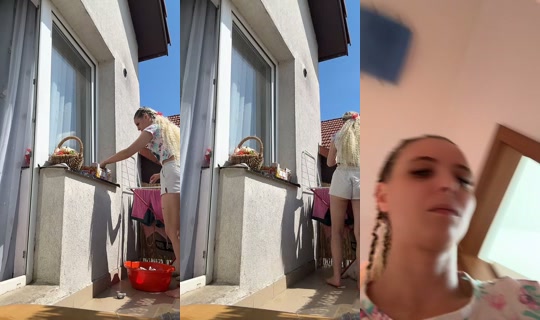 corinagroza47's Live Session — Aug 9, 2026, 8:26 AM