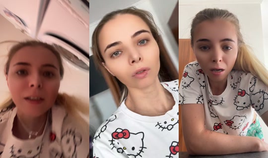 corinagroza47's Live Session — Sep 20, 2026, 8:42 AM