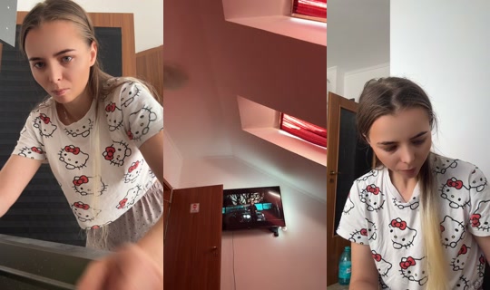 corinagroza47's Live Session — Sep 21, 2026, 9:09 AM