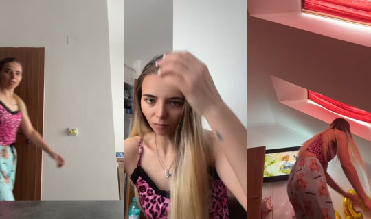 corinagroza47's Live Session — Sep 22, 2026, 9:56 AM