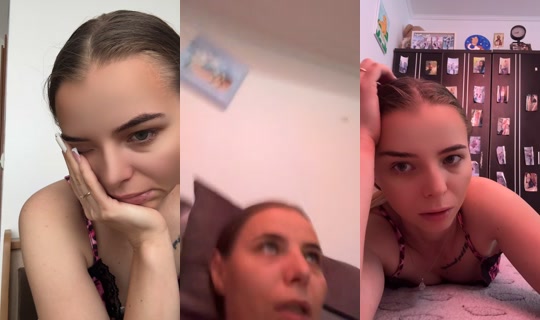 corinagroza47's Live Session — Sep 23, 2026, 8:19 AM
