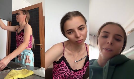 corinagroza47's Live Session — Sep 23, 2026, 8:40 AM