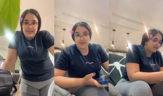 corinarojas98's Live Session — Aug 29, 2026, 12:59 PM