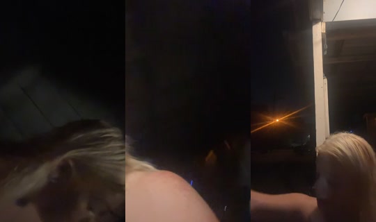 corinne.calingasannn's Live Session — Sep 22, 2026, 4:33 AM