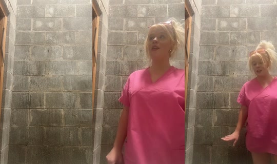 corinne.calingasannn's Live Session — Sep 22, 2026, 4:35 PM