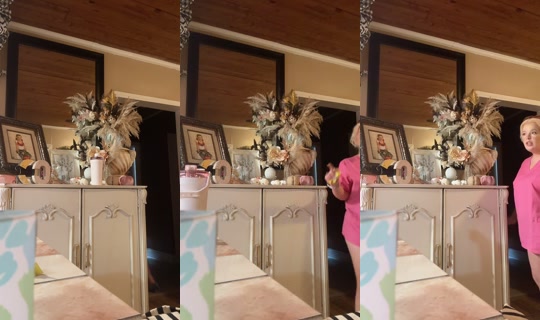 corinne.calingasannn's Live Session — Sep 22, 2026, 9:54 PM