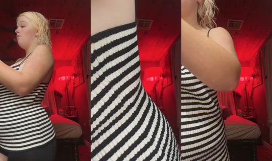 corinne.calingasannn's Live Session — Sep 23, 2026, 1:34 AM