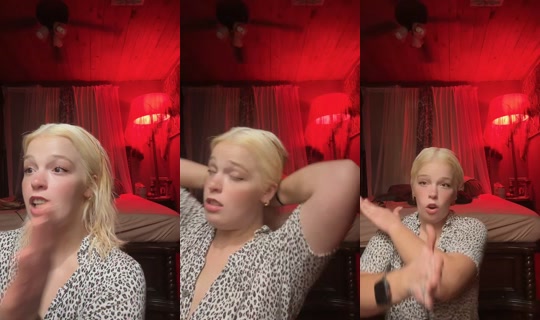 corinne.calingasannn's Live Session — Sep 23, 2026, 1:57 AM