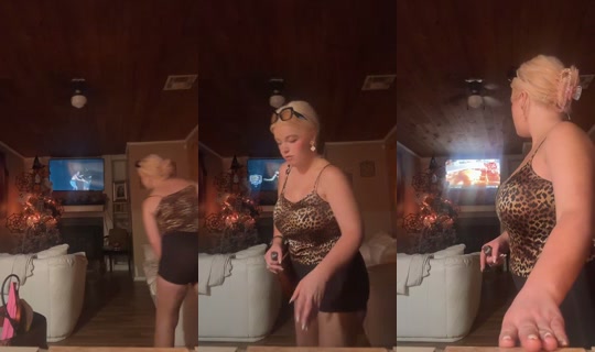 corinne.calingasannn's Live Session — Sep 23, 2026, 6:41 PM